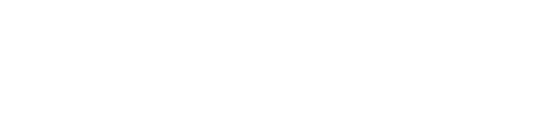 Milan Ftorek